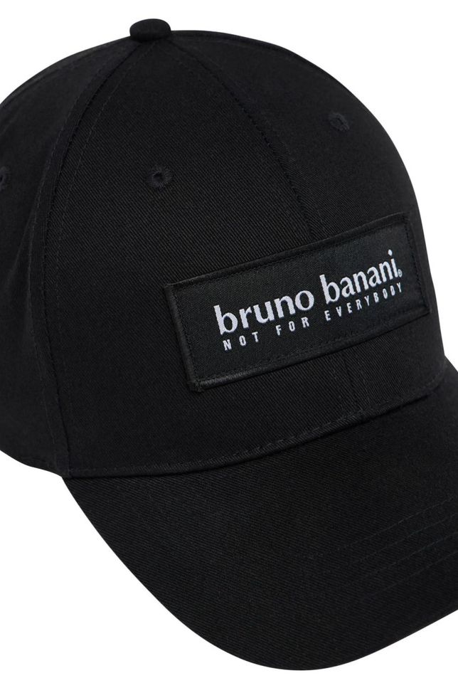 Bruno Banani Baseball Cap in Ahrensfelde