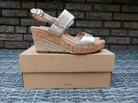 Sandalen von UGG Nordrhein-Westfalen - Tönisvorst Vorschau