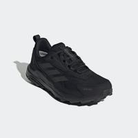 adidas TERREX ANYLANDER RAIN.RDY Wanderschuh wasserdicht 41 Bonn - Duisdorf Vorschau