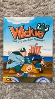 Wickie und die starken Männer Buch Kinderbuch Thüringen - Gotha Vorschau