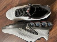 Nike DN Damen sneaker Hessen - Kassel Vorschau