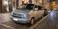 Vw Volkswagen t4 Caravelle mit 10 Sitze V.I.P Kiel - Pries-Friedrichsort Vorschau