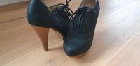 Graceland High Heels Hessen - Lohfelden Vorschau