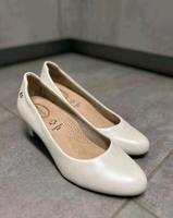 Tamaris Comfort Pumps Brautschuhe 37 Saarland - Homburg Vorschau