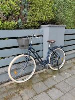 Damenrad  Btwin Elops Nordrhein-Westfalen - Ratingen Vorschau