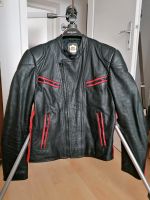 Motorrad Jacke München - Au-Haidhausen Vorschau