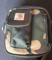 Carhartt Essential Tasche Nordrhein-Westfalen - Meerbusch Vorschau