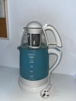 Tee-/Wasserkocher Bonn - Tannenbusch Vorschau