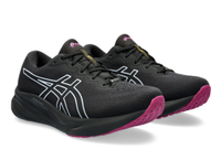 Asics GEL-Pulse 15 GTX - Größe 40.5 - NEU Berlin - Lichterfelde Vorschau