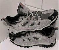 Jack Wolfskin Damen Schuhe Nordrhein-Westfalen - Lippstadt Vorschau
