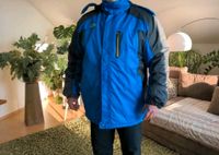 Outdoor Winterjacke Nordrhein-Westfalen - Medebach Vorschau