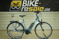 Kreidler Vitality ECO 6 2020 - City E Bike - 500Wh - UVP2929€ Wuppertal - Elberfeld Vorschau