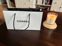 12 CHANEL Geschenkpapiertüte - Tasche, NEU Nordrhein-Westfalen - Bottrop Vorschau