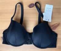 Hunkemöller Bikinioberteil "Luxe" 75D Hessen - Rüsselsheim Vorschau