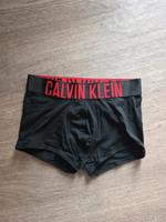 Calvin Klein Unterhose / Short Gr. M Hessen - Buseck Vorschau