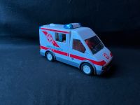 Playmobil Ambulance Rheinland-Pfalz - Vettelschoß Vorschau