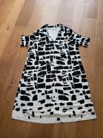 Sommerkleid  s. Oliver Bayern - Höhenberg i. T. Vorschau