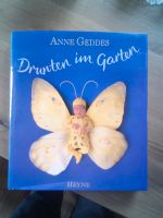 "Drunten im Garten" Fotoband von Anne Geddes Bayern - Ringelai Vorschau