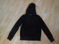 Pullover, Pulli, Damenpullover, Nicki, QS, S. Oliver, schwarz, XS Bayern - Bergrheinfeld Vorschau