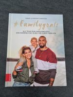 Familygoals Sarah Harrison Bayern - Euerbach Vorschau