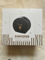 Popcorn Maschine !Neu! Baden-Württemberg - Zimmern ob Rottweil Vorschau