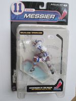 McFarlane Toys Action Figure Statue Von Mark Messier Nhlpa NHL Sp Nordrhein-Westfalen - Leverkusen Vorschau