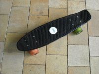 Crooser (Skateboard) Nordrhein-Westfalen - Coesfeld Vorschau