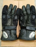 Motorradhandschuhe Leder Wintex Racing Nürnberg (Mittelfr) - Südstadt Vorschau