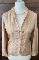 Prada Blazer Bluse Seide 40 Dortmund - Innenstadt-West Vorschau