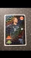 Manuel Neuer Rare Trading Card Rainbow Stars München - Schwanthalerhöhe Vorschau