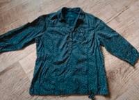 Cecil Bluse ⁷ Rheinland-Pfalz - Montabaur Vorschau