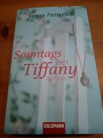 Sonntags bei Tiffany   inc.Versand Bremen - Vegesack Vorschau
