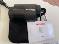 Minox MS 8X25 Fernglas Thüringen - Jena Vorschau
