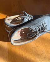 NEU !!! Mustang Herren Sneaker Gr. 42 Hessen - Bad Emstal Vorschau