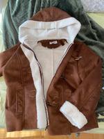 Winterjacke Bayern - Roding Vorschau