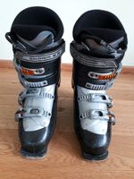 Kinder Skistiefel Innenschuh Länge 27,5 cm Nordrhein-Westfalen - Rheinbach Vorschau