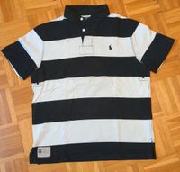 T-Shirt Polo Ralph Lauren M Rheinland-Pfalz - Landau in der Pfalz Vorschau