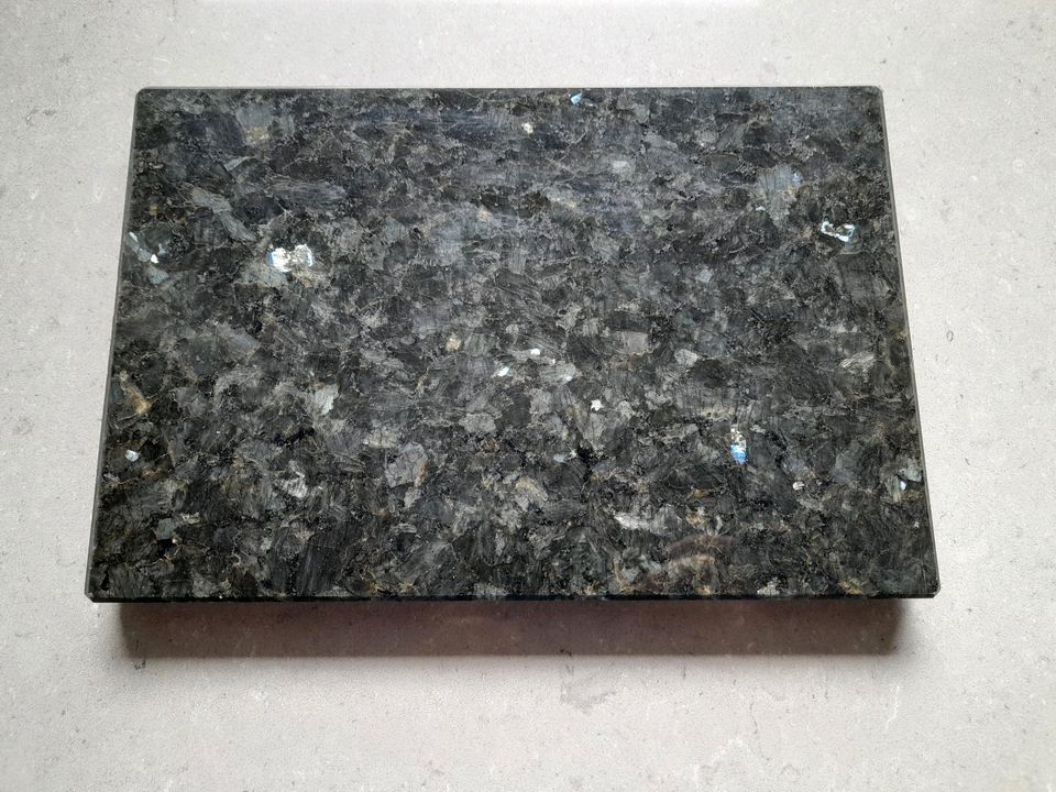 Topfuntersetzer Granit Stein Untersetzer wertig in Nordrhein-Westfalen -  Borken | eBay Kleinanzeigen ist jetzt Kleinanzeigen