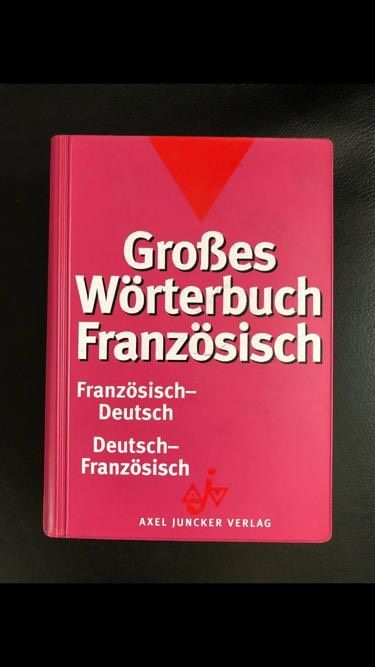 Diverse Bücher Zu verschenken, Abholung in 45881 Gelsenkirchen in Gelsenkirchen