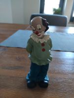 Gilde Clown verlegen 14 cm Nordrhein-Westfalen - Roetgen Vorschau