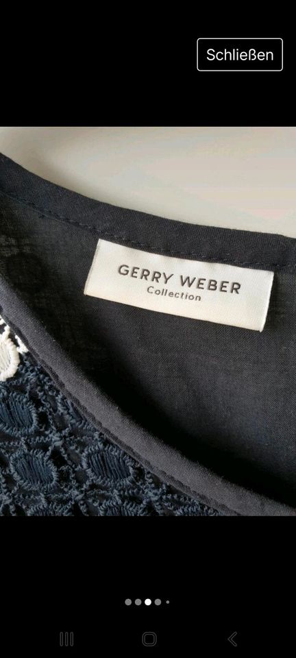 Kleid Gerry Weber in Belm