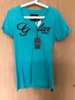 G-Star T-Shirt *NEU* Wietmarschen - Lohne Vorschau