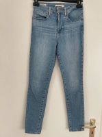 Levi’s Jeans High Rise Skinny 721 Stuttgart - Degerloch Vorschau