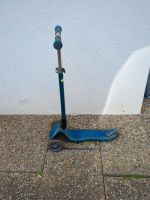 Globber Scooter Roller Baden-Württemberg - Heitersheim Vorschau