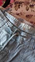 Jeans Neu  gr.40 Bayern - Schongau Vorschau
