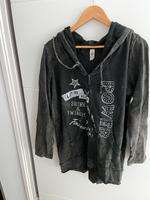 Tredy sweatjacke Hessen - Friedrichsdorf Vorschau