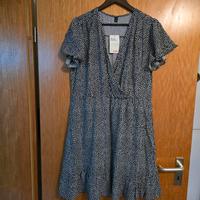 Neu Sommer Kleid gr44 Bayern - Amberg Vorschau