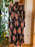 Blutsgeschwister Kleid Bayern - Mindelheim Vorschau