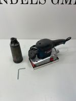 Bosch Schwingschleifer GSS 280 AVE / 350 Watt Bochum - Bochum-Mitte Vorschau