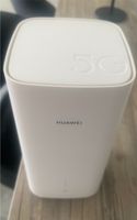 HUAWEI 5G CPE PRO H112 - 370 WiFi 6 Bayern - Fuchstal Vorschau